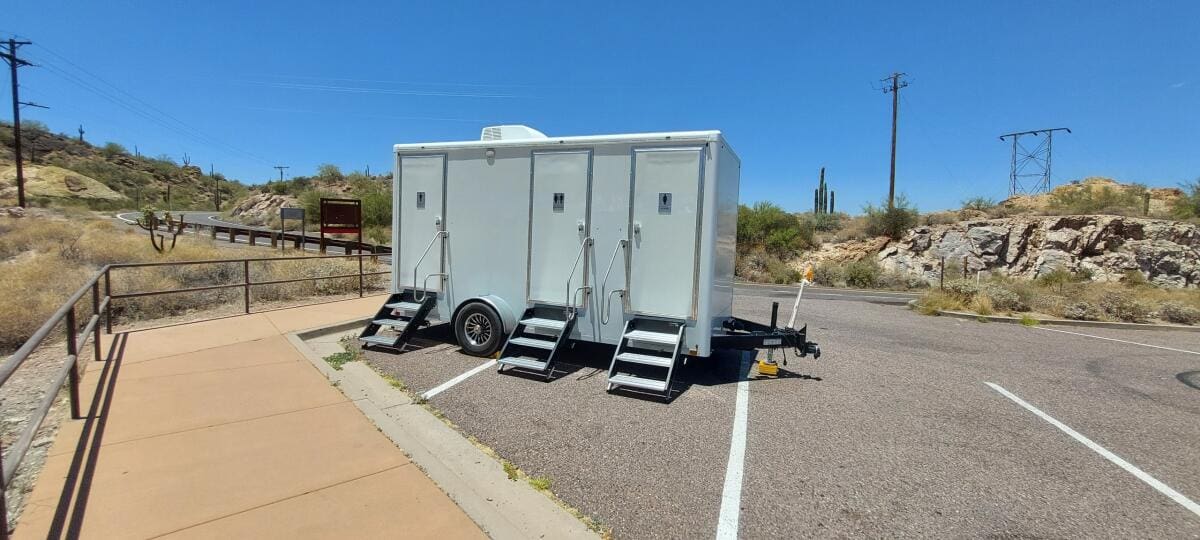 arizona restrooms